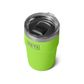Yeti Rambler&reg; 16 oz (473 ml) Stackable Cup - Venom LTD Edition