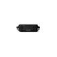Yeti LoadOut&reg; GoBox 1 Gear Case - Core Colours