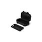 Yeti Loadout Gobox 1 Gear Case Black