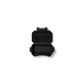 Yeti Loadout Gobox 1 Gear Case Black