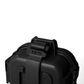 Yeti Loadout Gobox 1 Gear Case Black
