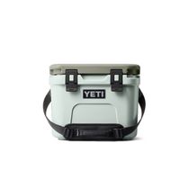 Yeti Roadie 15 Ridgeline