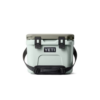 Yeti Roadie 15 Ridgeline