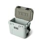 Yeti Roadie 15 Hard Cooler - Ridgeline LTD Edition