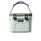 Yeti Roadie 15 Hard Cooler - Ridgeline LTD Edition