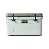 Yeti Tundra 45 Ridgeline