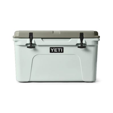 Yeti Tundra 45 Ridgeline