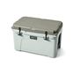 Yeti Tundra&reg; 45 Hard Cooler - Ridgeline LTD Edition