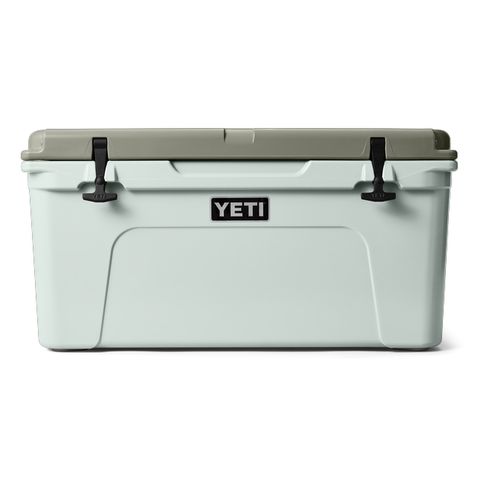 &nbsp;Yeti Tundra&reg; 65 Hard Cooler - Ridgeline LTD Edition