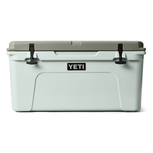 Yeti Tundra 65 Ridgeline