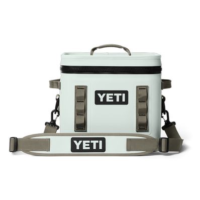 Yeti Hopper Flip 12 Ridgeline
