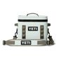 Yeti Hopper Flip&reg; 12 Soft Cooler - Ridgeline LTD Edition