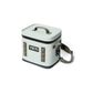 Yeti Hopper Flip&reg; 12 Soft Cooler - Ridgeline LTD Edition