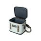 Yeti Hopper Flip&reg; 12 Soft Cooler - Ridgeline LTD Edition