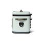 Yeti Hopper Flip&reg; 12 Soft Cooler - Ridgeline LTD Edition