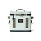Yeti Hopper Flip&reg; 12 Soft Cooler - Ridgeline LTD Edition