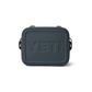 Yeti Hopper Flip&reg; 12 Soft Cooler - Ridgeline LTD Edition