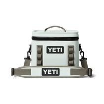 Yeti Hopper Flip 8 Ridgeline