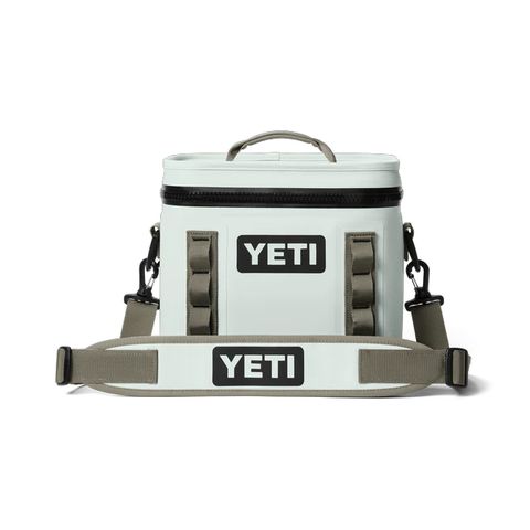Yeti Hopper Flip 8 Cooler - Ridgeline LTD Edition