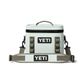 Yeti Hopper Flip 8 Cooler - Ridgeline LTD Edition