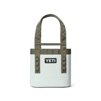 Yeti Camino Carryall 20 Ridgeline