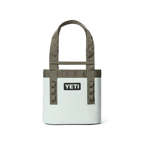 Yeti Camino&reg; 20 Carryall - Ridgeline LTD Edition