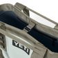 Yeti Camino&reg; 20 Carryall - Ridgeline LTD Edition