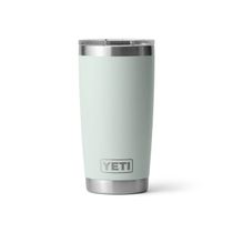 Yeti Rambler 20oz Tumbler Ms Ridgeline
