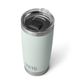 Yeti Rambler&reg; 20 oz (591 ml) Tumbler With MagSlider&trade; Lid - Ridgeline LTD Edition