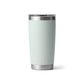 Yeti Rambler&reg; 20 oz (591 ml) Tumbler With MagSlider&trade; Lid - Ridgeline LTD Edition
