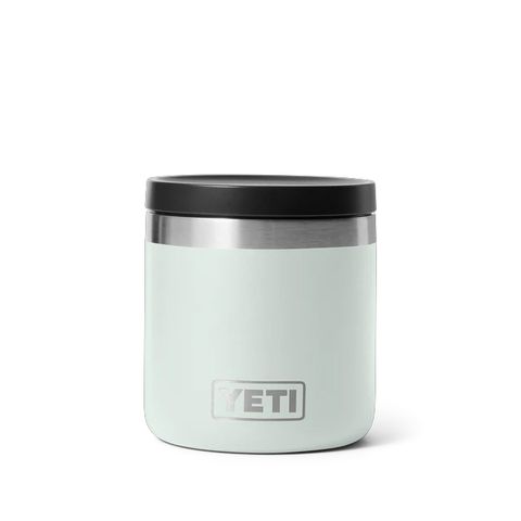 Yeti Rambler&reg; 8 oz (237 ml) Insulated Food Jar - Ridgeline LTD Edition