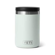 Yeti Rambler 16 Oz Food Jar Ridgline