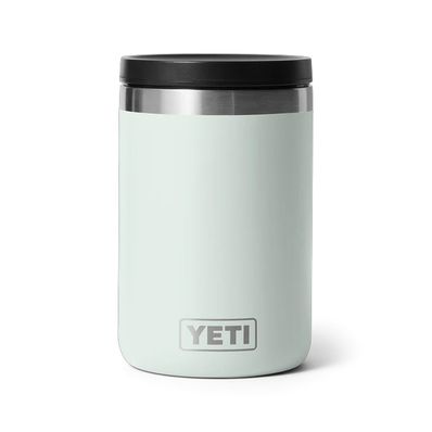 Yeti Rambler 16 Oz Food Jar Ridgline