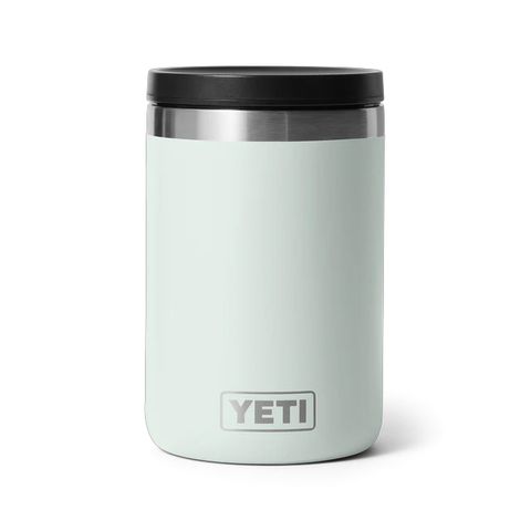 Yeti Rambler&reg; 16 oz Insulated Food Jar - Ridgeline LTD Edition