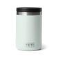 Yeti Rambler&reg; 16 oz Insulated Food Jar - Ridgeline LTD Edition