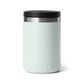 Yeti Rambler&reg; 16 oz Insulated Food Jar - Ridgeline LTD Edition