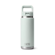 Yeti Rambler 26oz C Straw Bottle Ridgeli