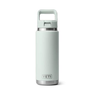 Yeti Rambler 26oz C Straw Bottle Ridgeli