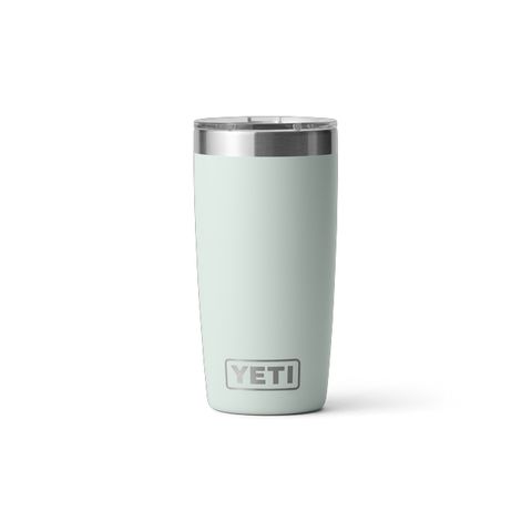 Yeti Rambler&reg; 10 oz (295 ml) Tumbler - Ridgeline LTD Edition