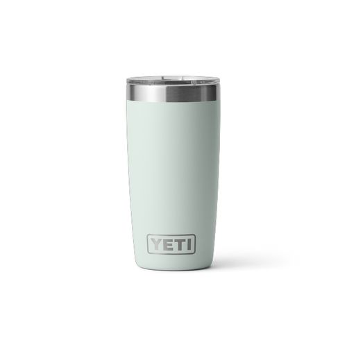 Yeti Rambler 10oz Tumbler Ms Ridgeline