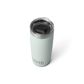 Yeti Rambler&reg; 10 oz (295 ml) Tumbler - Ridgeline LTD Edition