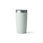 Yeti Rambler&reg; 10 oz (295 ml) Tumbler - Ridgeline LTD Edition