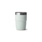 Yeti Rambler&reg; 8 oz (236 ml) Stackable Cup - Ridgeline LTD Edition