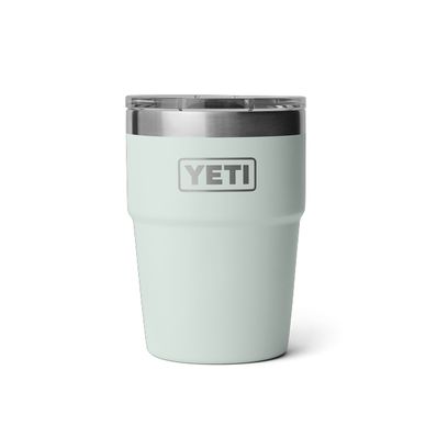 Yeti R16 Stackable Ms Ridgeline