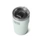 Yeti Rambler&reg; 16 oz (473 ml) Stackable Cup - Ridgeline LTD Edition