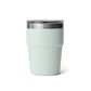 Yeti Rambler&reg; 16 oz (473 ml) Stackable Cup - Ridgeline LTD Edition