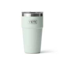 Yeti Rambler R20 Stackable Ms Ridgeline