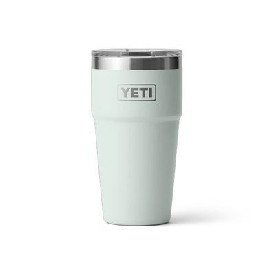 Yeti Rambler R20 Stackable Ms Ridgeline