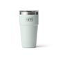 Yeti Rambler&reg; 20 oz (591 ml) Stackable Cup - Ridgeline LTD Edition