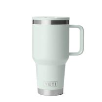 Yeti Rambler R30 Travel Straw Mug Ridgel